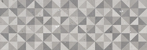 Плитка 00-00108459 Limestone (Лаймстоун) Mix Light 24,2х70, Eletto Ceramica (Элетто Керамика)