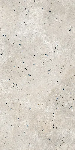 Керамогранит Granite Concepta Beige (Концепта) бежевый матовый MR 120х59,9, Idalgo (Идальго)