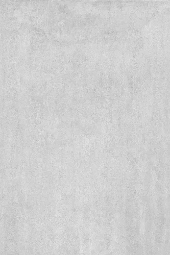 Купить Плитка 010100001716 Тандем сер верх 01 v2 20х30, Шахтинская плитка в Санкт-Петербурге | Плитбург