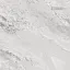 Керамогранит AB 1119G Phantom Bianco полированный 60х60, Absolut Gres