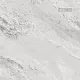 Керамогранит AB 1119G Phantom Bianco полированный 60х60, Absolut Gres