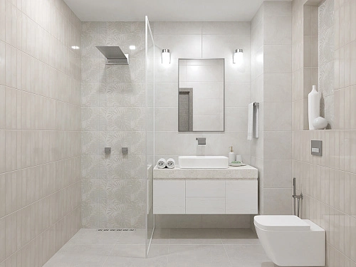 Коллекция плитки Bricks (Брикс) 31,5х63, Azori (Азори)