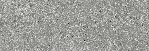 Плитка 00-00108499 Lunario (Лунарио) Silver 24,2х70, Eletto Ceramica (Элетто Керамика)