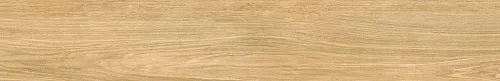 Керамогранит Granite Soft Wood Classic (Вуд классик) охра лаппатированный 19,5х120, Idalgo (Идальго)