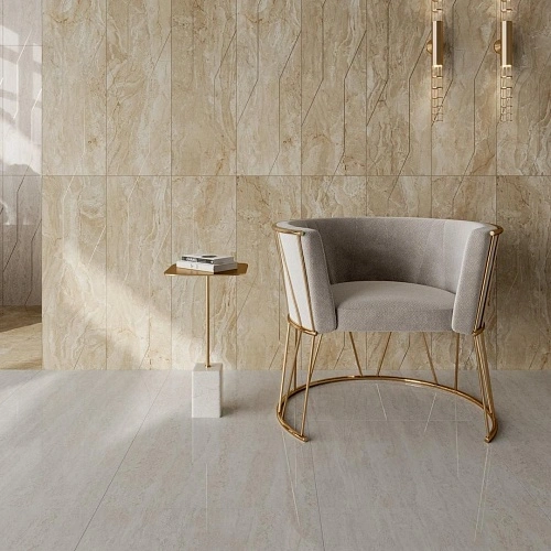 Купить Коллекция плитки и керамогранита Эвора 30х89,5, Kerama Marazzi (Керама Марацци) в Санкт-Петербурге | Плитбург