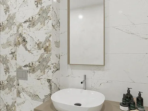 Коллекция плитки Patagonia (Патагония) 31,5х63, Azori (Азори)