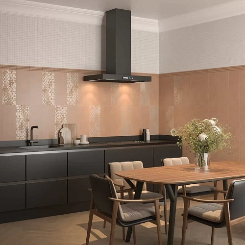 Купить Коллекция плитки Каннареджо 20x50, Kerama Marazzi (Керама Марацци) в Санкт-Петербурге | Плитбург
