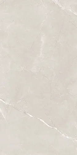 Керамогранит Vitrum Taupe PRO матовый 60х120, Laparet