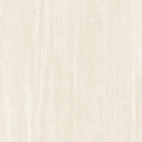 Купить Керамогранит E-5025 Travertine (Травертин) бежевый матовый 60х60, Dako (Дако) в Санкт-Петербурге | Плитбург