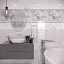 Коллекция плитки и керамогранита Celia (Сэлиа) 25х60, Gracia Ceramica (Грация Керамика)