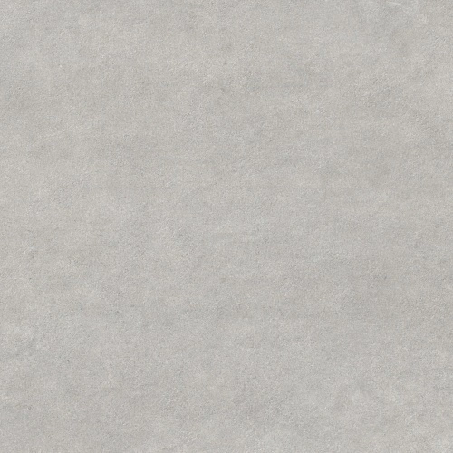 Купить Керамогранит 010400001069 Industry (Индоcтри) grey PG 01 45х45, Gracia Ceramica в Санкт-Петербурге | Плитбург