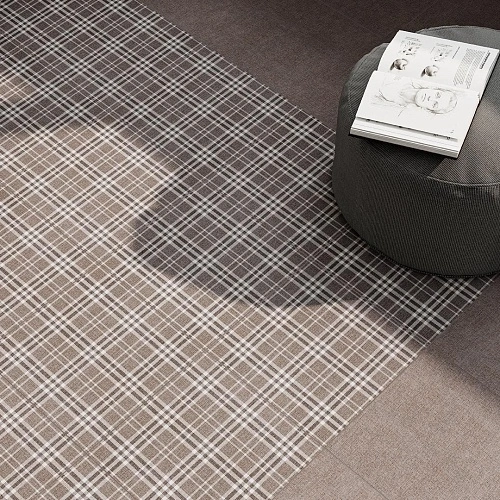 Купить Коллекция плитки Трокадеро 25х40, Kerama Marazzi (Керама Марацци) в Санкт-Петербурге | Плитбург