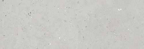 Плитка 00-00108451 Limestone (Лаймстоун) Light 24,2х70, Eletto Ceramica (Элетто Керамика)