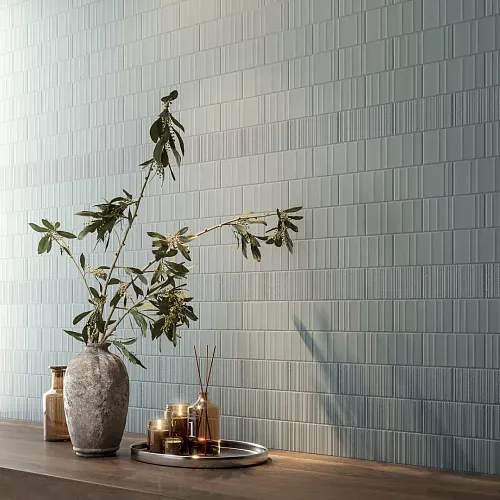 Купить Коллекция плитки Касба 7,4х15, Kerama Marazzi (Керама Марацци) в Санкт-Петербурге | Плитбург