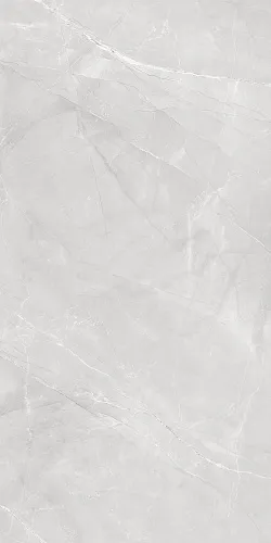 Керамогранит LP6012G0021R Timeless Grigio матовый 59,5х119,1, Laparet