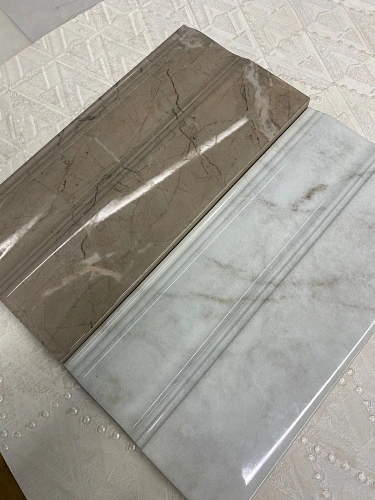 Купить Коллекция плитки и керамогранита Серенада 30х60, Kerama Marazzi (Керама Марацци) в Санкт-Петербурге | Плитбург