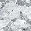 Керамогранит AB 1111G Ordito Grey полированный 60х60, Absolut Gres