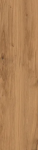 Купить Керамогранит A17934 Timber Land бежевый рельеф ректификат 21,8х89,8, Cersanit в Санкт-Петербурге | Плитбург