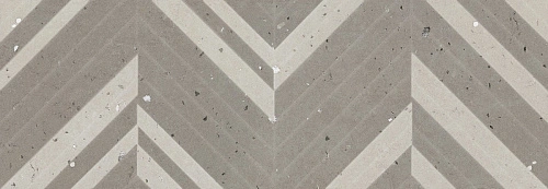 Плитка 00-00108449 Limestone (Лаймстоун) Beige Struttura 24,2х70, Eletto Ceramica (Элетто Керамика)
