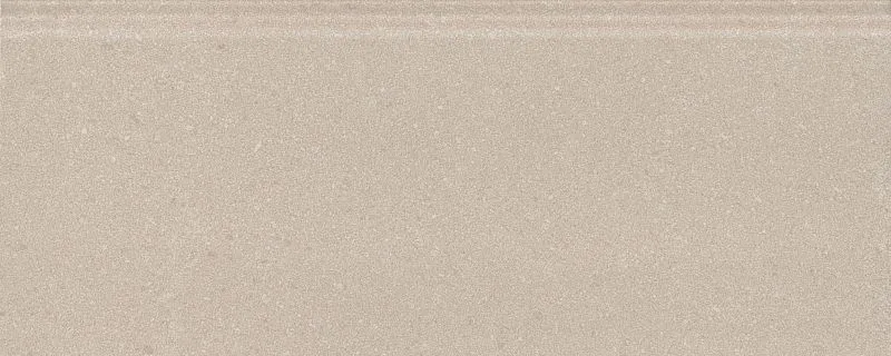 Плинтус FMF013R Про Матрикс бежевый матовый обрезной 30x12x1,3, Kerama Marazzi (Керама Марацци)
