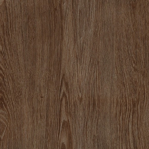Купить Керамогранит 010404001733 Oхford natural PG 03 матовый 45х45, Gracia Ceramica в Санкт-Петербурге | Плитбург