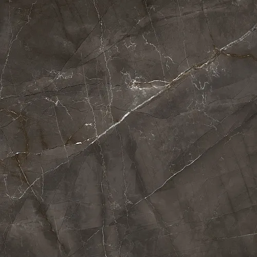 Керамогранит LP6060G0061R Timeless Marrone матовый 59,5х59,5, Laparet