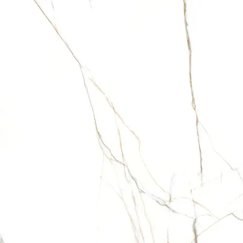 Керамогранит Venato Blanco PRO матовый 60х60, Laparet