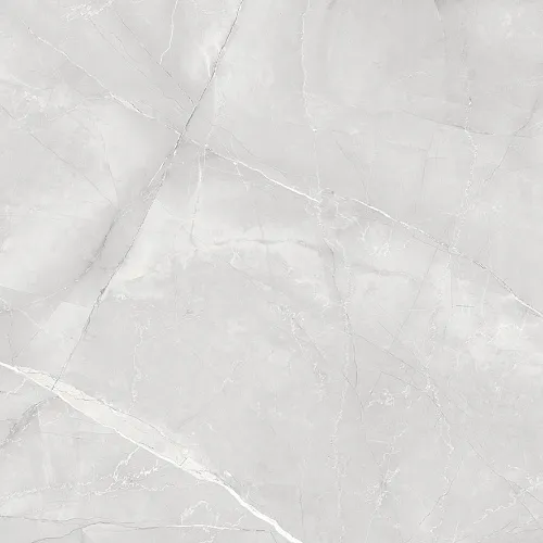 Керамогранит LP6060G0031R Timeless Grigio матовый 59,5х59,5, Laparet