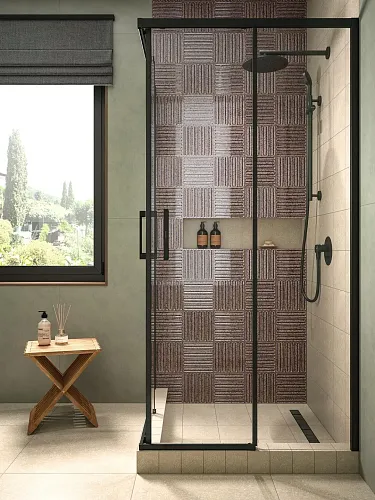 Купить Коллекция плитки, ступеней и керамогранита Касабланка, Kerama Marazzi (Керама Марацци) в Санкт-Петербурге | Плитбург
