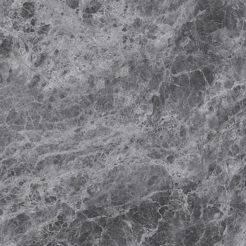 Керамогранит LP6060G0121R Bohemian Ash матовый 59,5х59,5, Laparet
