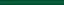 Карандаш 133 зеленый темный глянцевый 20x1,5x1 Kerama Marazzi (Керама Марацци)