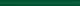 Карандаш 133 зеленый темный глянцевый 20x1,5x1 Kerama Marazzi (Керама Марацци)
