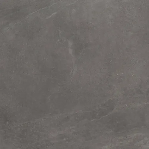 Купить Керамогранит Granite Dolomiti Lavaredo Dark (Доломити) темный матовый MR 59,9х59,9, Idalgo (Идальго) в Санкт-Петербурге | Плитбург