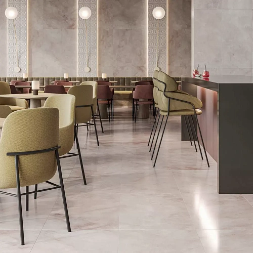Купить Коллекция плитки Аква Альта 20x20, Kerama Marazzi (Керама Марацци) в Санкт-Петербурге | Плитбург