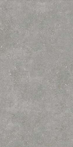 Купить Керамогранит Granite Gloria (Глория) серый структурный SR 120х59,9, Idalgo (Идальго) в Санкт-Петербурге | Плитбург