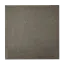 Керамогранит DD600620R Про Стоун антрацит обрезной 60x60x0,9, Kerama Marazzi (Керама Марацци)