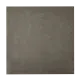 Керамогранит DD600620R Про Стоун антрацит обрезной 60x60x0,9, Kerama Marazzi (Керама Марацци)