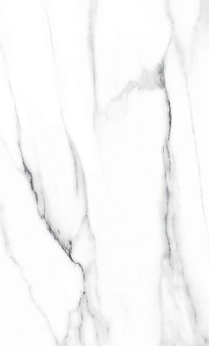 Купить Плитка 010100001412 Ribeira (Рибейра) white wall 01 30х50, Gracia Ceramica в Санкт-Петербурге | Плитбург