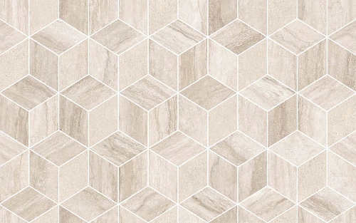 Купить Плитка 010100001561 Треви беж низ 02 25х40, Gracia Ceramica в Санкт-Петербурге | Плитбург