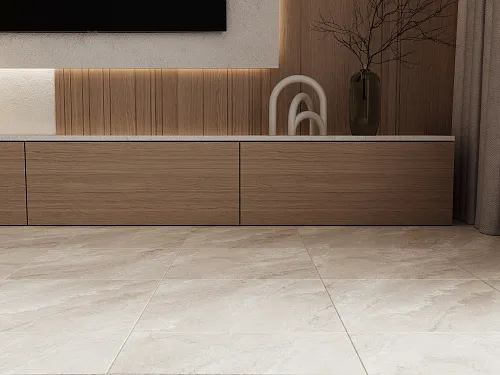Коллекция керамогранита Avalon (Авалон) 42х42, Cersanit