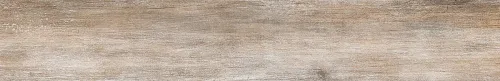 Керамогранит Granite Natura Oak Beige (Натуро) дуб бежевый структурный SR 120х19,5, Idalgo (Идальго)