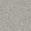 Керамогранит DD606020R Чеппо ди Гре серый матовый обрезной 60x60x0,9, Kerama Marazzi (Керама Марацци)