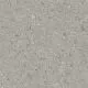 Керамогранит DD606020R Чеппо ди Гре серый матовый обрезной 60x60x0,9, Kerama Marazzi (Керама Марацци)
