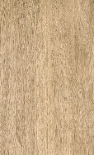 Купить Плитка 010100001405 Nature (Нейчер) beige wall 03 30х50, Gracia Ceramica в Санкт-Петербурге | Плитбург