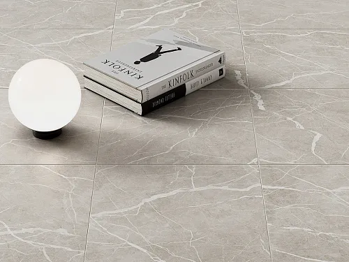 Купить Коллекция плитки Win (Вин) 45х45, Gracia Ceramica в Санкт-Петербурге | Плитбург