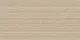 Плитка 00-00108476 Romanico (Романико) Beige бежевый 31,5х63, Azori (Азори)