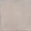 Керамогранит SG1569N Карнаби-стрит бежевый 20x20x0,8, Kerama Marazzi (Керама Марацци)