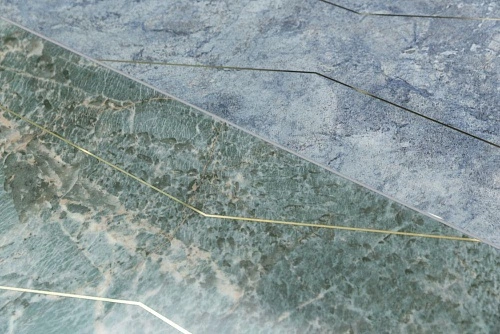 Купить Коллекция плитки и керамогранита Эвора 30х89,5, Kerama Marazzi (Керама Марацци) в Санкт-Петербурге | Плитбург