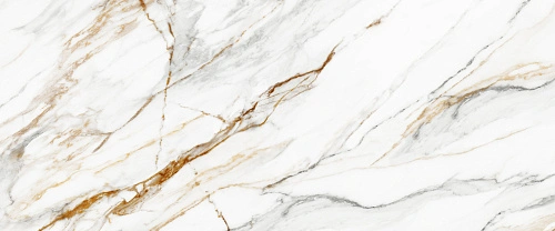 Купить Плитка 010100001533 Ideal white wall 01 25х60, Gracia Ceramica в Санкт-Петербурге | Плитбург