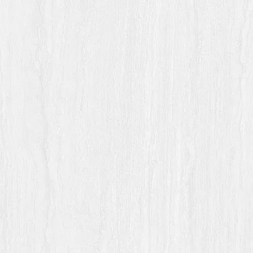 Купить Керамогранит E-5024 Travertine (Травертин) белый матовый 60х60, Dako (Дако) в Санкт-Петербурге | Плитбург